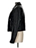 Unbranded Black Jacket Size L - photo 5