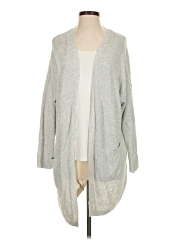 American Eagle Outfitters Cardigan (view 1)