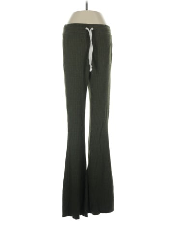 American Eagle Outfitters Casual Pants (view 1)