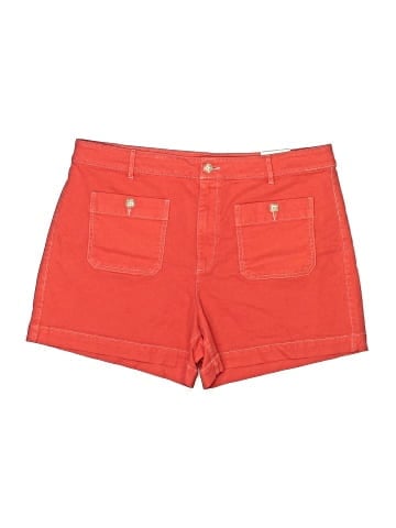 Ann Taylor LOFT Shorts (view 1)