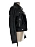 Unbranded Black Jacket Size L - photo 4