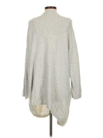 American Eagle Outfitters Cardigan (view 2)
