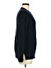 Ted Baker London Black Pullover Sweater Size 8 (3) - photo 4