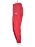 Nike Red Track Pants Size XS - photo 5