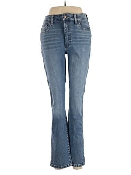 Joe's Jeans Jeans (view 1)