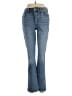 Joe's Jeans Blue Jeans Size 26 waist - photo 1