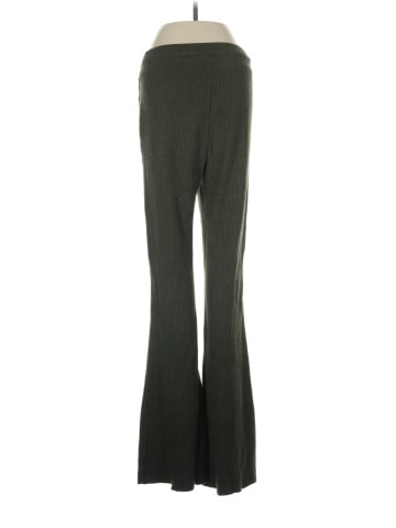 American Eagle Outfitters Casual Pants (view 2)