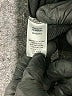 LNA Solid Black Cocktail Dress Size S - photo 8