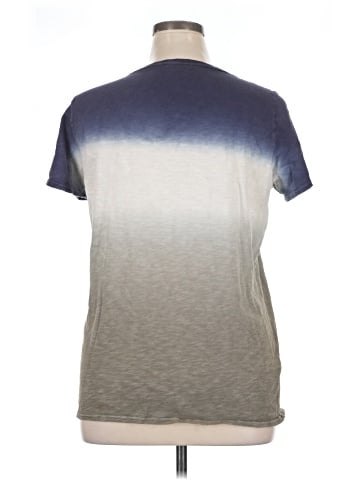 Eddie Bauer Short Sleeve T-Shirt (view 2)