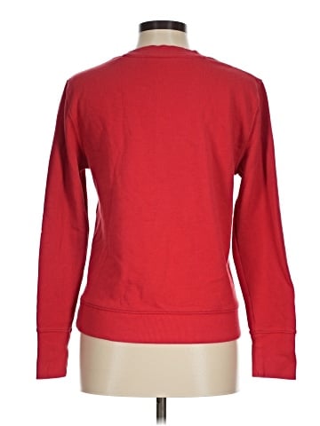 Champion Sweatshirt (view 2)