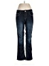 Hydraulic Blue Jeans Size 12 - photo 1