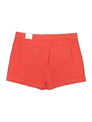 Ann Taylor LOFT Shorts (view 2)