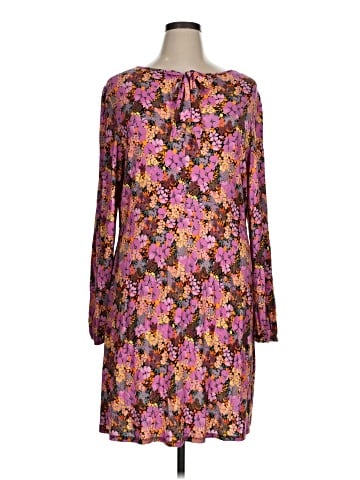 ASOS Design Casual Dress (view 1)