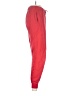 Nike Red Track Pants Size XS - photo 4