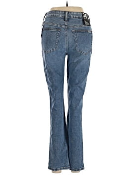 Joe's Jeans Jeans (view 2)