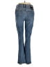 Joe's Jeans Blue Jeans Size 26 waist - photo 2