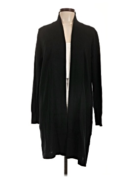 Esperanza Cardigan (view 1)