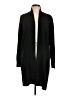 Esperanza Black Cardigan Size L - photo 1