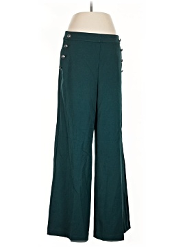 Ann Taylor Loft Dress Pants