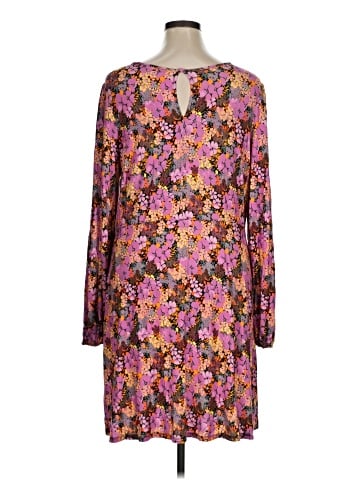 ASOS Design Casual Dress (view 2)