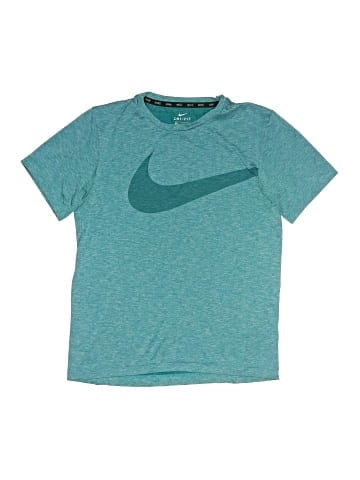 Nike Active T-Shirt (view 1)