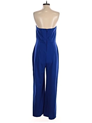 Crystal Sky Jumpsuit (view 2)