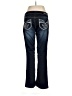 Hydraulic Blue Jeans Size 12 - photo 2