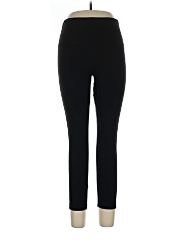 Jockey Active Pants (view 1)