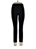 Jockey Solid Black Active Pants Size L - photo 1