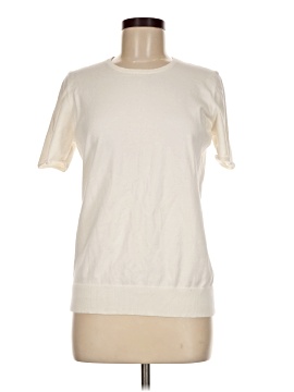 Ann Taylor Loft Sweatshirt