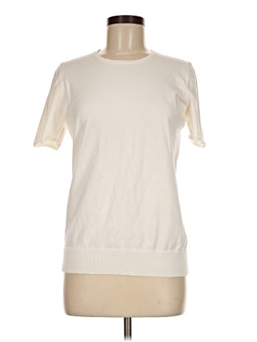 Ann Taylor LOFT Sweatshirt (view 1)