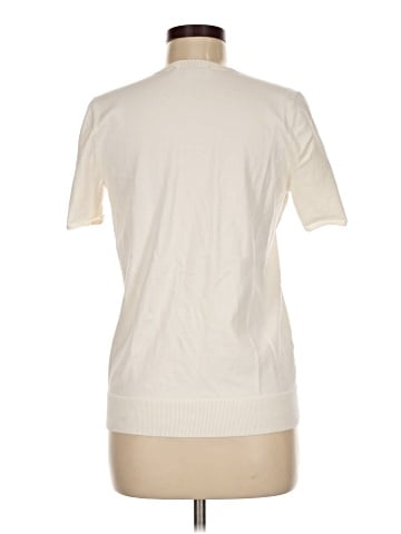 Ann Taylor LOFT Sweatshirt (view 2)