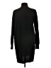 Esperanza Black Cardigan Size L - photo 2
