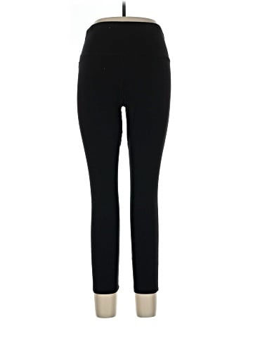 Jockey Active Pants (view 2)