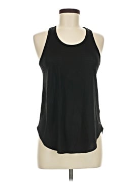 Danskin Now Sleeveless T-Shirt (view 1)