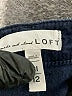 Ann Taylor LOFT Blue Casual Pants Size 12 - photo 7