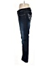 Hydraulic Blue Jeans Size 12 - photo 5