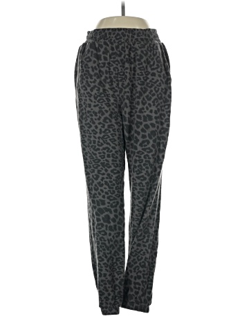 Glyder Sweatpants (view 1)