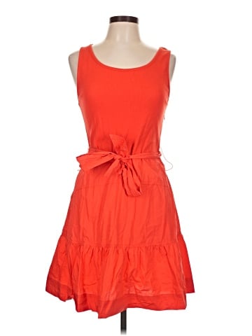 Tahari Casual Dress (view 1)