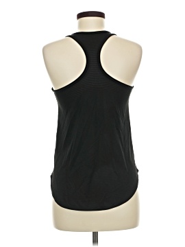 Danskin Now Sleeveless T-Shirt (view 2)