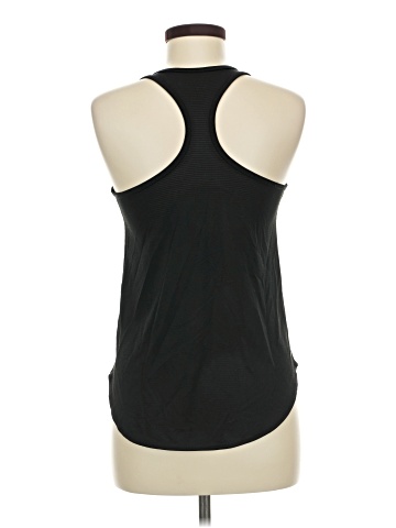 Danskin Now Sleeveless T-Shirt (view 2)