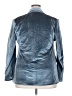 Unbranded Blue Blazer Size XXL - photo 2