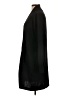 Esperanza Black Cardigan Size L - photo 5