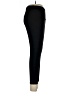 Jockey Solid Black Active Pants Size L - photo 4
