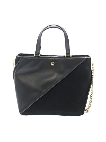 Donna Karan New York Satchel (view 1)