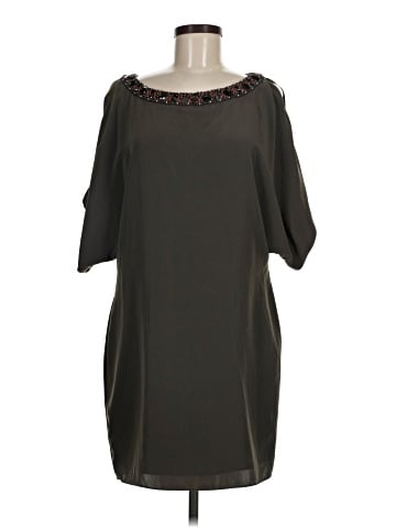 Adrianna Papell Casual Dress (view 1)