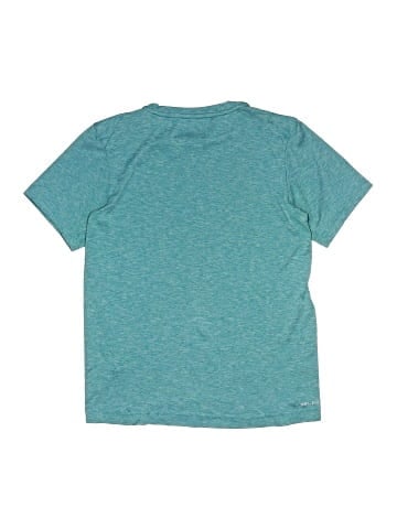 Nike Active T-Shirt (view 2)