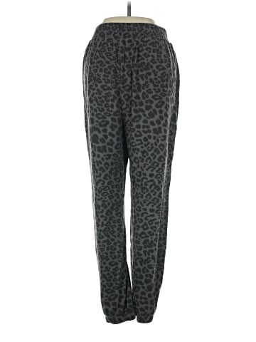 Glyder Sweatpants (view 2)