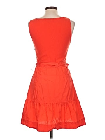Tahari Casual Dress (view 2)