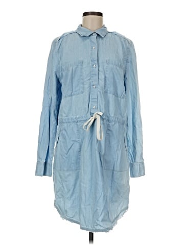 Caslon Casual Dress (view 1)